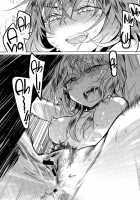 About-Face [Ikuhana Niro] [Original] Thumbnail Page 23