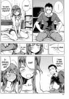 About-Face [Ikuhana Niro] [Original] Thumbnail Page 04