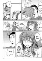 About-Face [Ikuhana Niro] [Original] Thumbnail Page 09