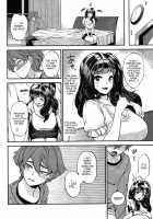 Futari No Shigoto [Mario] [Original] Thumbnail Page 04