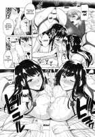 Twin Face [Mario] [Original] Thumbnail Page 12