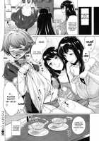 Twin Face [Mario] [Original] Thumbnail Page 20