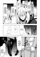 This Ojou-Sama'S In Trouble! I'Ve Got To Do Something... [ShindoL] [Original] Thumbnail Page 17