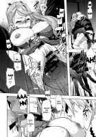 This Ojou-Sama'S In Trouble! I'Ve Got To Do Something... [ShindoL] [Original] Thumbnail Page 24