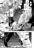 This Ojou-Sama'S In Trouble! I'Ve Got To Do Something... [ShindoL] [Original] Thumbnail Page 27