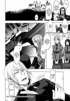 This Ojou-Sama'S In Trouble! I'Ve Got To Do Something... [ShindoL] [Original] Thumbnail Page 36