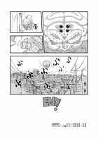 Attack Of The Monster Girl [Setouchi] [Original] Thumbnail Page 29