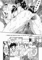 Child's Toy [Yaska] [Original] Thumbnail Page 20
