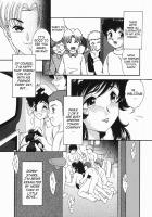 Child's Toy [Yaska] [Original] Thumbnail Page 23