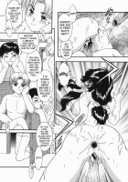 Child's Toy [Yaska] [Original] Thumbnail Page 25