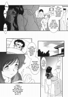 Child's Toy [Yaska] [Original] Thumbnail Page 27