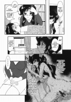 Child's Toy [Yaska] [Original] Thumbnail Page 28