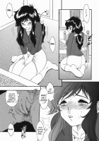 Child's Toy [Yaska] [Original] Thumbnail Page 29