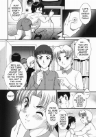 Child's Toy [Yaska] [Original] Thumbnail Page 02