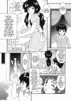 Child's Toy [Yaska] [Original] Thumbnail Page 47