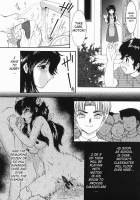 Child's Toy [Yaska] [Original] Thumbnail Page 63