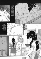 Child's Toy [Yaska] [Original] Thumbnail Page 64