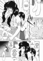 Child's Toy [Yaska] [Original] Thumbnail Page 65