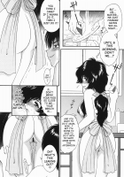 Child's Toy [Yaska] [Original] Thumbnail Page 67