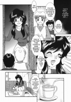 Child's Toy [Yaska] [Original] Thumbnail Page 06