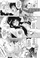Child's Toy [Yaska] [Original] Thumbnail Page 76