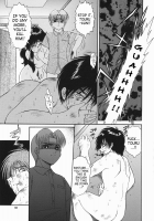 Child's Toy [Yaska] [Original] Thumbnail Page 79