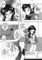 Child's Toy [Yaska] [Original] Thumbnail Page 07