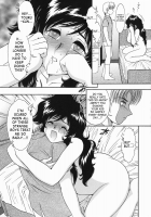 Child's Toy [Yaska] [Original] Thumbnail Page 81
