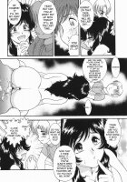 Child's Toy [Yaska] [Original] Thumbnail Page 82