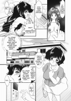 Child's Toy [Yaska] [Original] Thumbnail Page 83