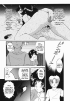 Child's Toy [Yaska] [Original] Thumbnail Page 84