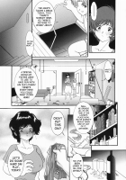 Child's Toy [Yaska] [Original] Thumbnail Page 85