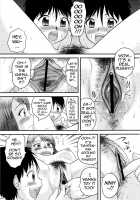 Sensei, Teach Us!! [Gotoh Juan] [Original] Thumbnail Page 09