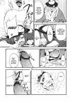 Momo Ijiri / 桃いじり [Miya9] [Touhou Project] Thumbnail Page 13