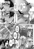 Cute Justice / かわいくってせいぎ [Amatake Akewo] [Original] Thumbnail Page 24