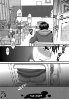 Cute Justice / かわいくってせいぎ [Amatake Akewo] [Original] Thumbnail Page 27