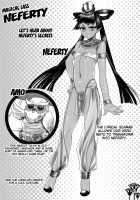 Cute Justice / かわいくってせいぎ [Amatake Akewo] [Original] Thumbnail Page 28