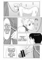 Slave Secretary / SLAVE SECRETARY [Azasuke] [Fullmetal Alchemist] Thumbnail Page 10