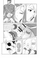 Slave Secretary / SLAVE SECRETARY [Azasuke] [Fullmetal Alchemist] Thumbnail Page 13