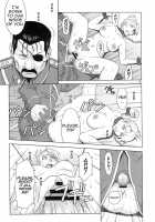 Slave Secretary / SLAVE SECRETARY [Azasuke] [Fullmetal Alchemist] Thumbnail Page 27
