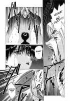 Chirality - To The Promised Land Vol.1 [Satoshi Urushihara] [Original] Thumbnail Page 119