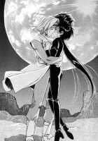 Chirality - To The Promised Land Vol.1 [Satoshi Urushihara] [Original] Thumbnail Page 123