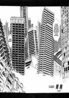 Chirality - To The Promised Land Vol.1 [Satoshi Urushihara] [Original] Thumbnail Page 128