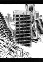 Chirality - To The Promised Land Vol.1 [Satoshi Urushihara] [Original] Thumbnail Page 129