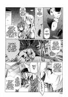 Chirality - To The Promised Land Vol.1 [Satoshi Urushihara] [Original] Thumbnail Page 136