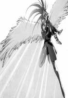 Chirality - To The Promised Land Vol.1 [Satoshi Urushihara] [Original] Thumbnail Page 141