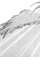 Chirality - To The Promised Land Vol.1 [Satoshi Urushihara] [Original] Thumbnail Page 142