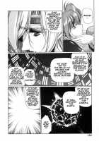 Chirality - To The Promised Land Vol.1 [Satoshi Urushihara] [Original] Thumbnail Page 155