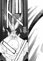 Chirality - To The Promised Land Vol.1 [Satoshi Urushihara] [Original] Thumbnail Page 171