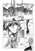Chirality - To The Promised Land Vol.1 [Satoshi Urushihara] [Original] Thumbnail Page 172